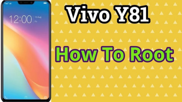 Vivo 1808 root -  updated May 2024 | page 2 