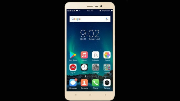 Vivo y55s 1610 root -  updated May 2024 | page 1 