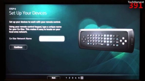 Vizio co star stream player vap430 root -  updated May 2024 | page 2 