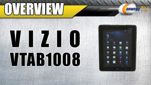 Vizio vtab1008 root -  updated May 2024 | page 2 