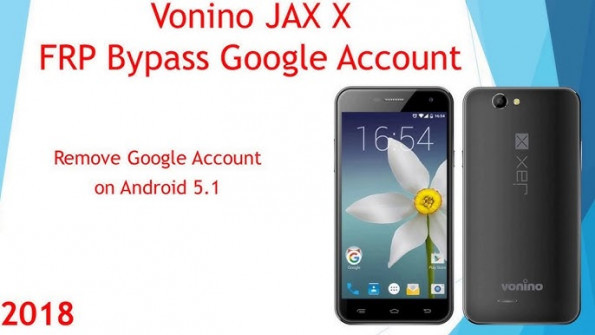 Vonino jax x a6 root -  updated April 2024 | page 4 