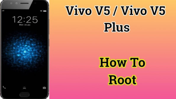 Voto v5 root -  updated May 2024 | page 1 