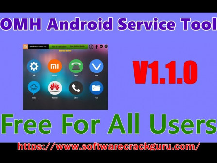 Walton primo h7 root -  updated April 2024 | page 2 