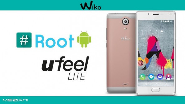 Wiko 10 vhem root -  updated May 2024 | page 2 