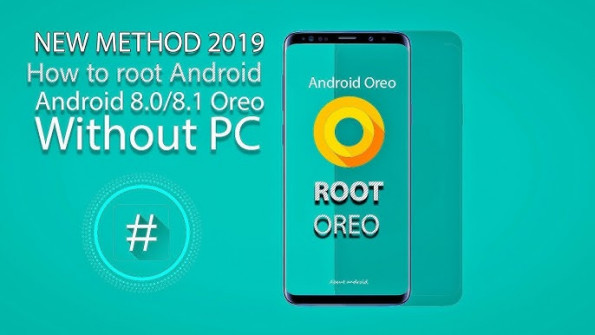 Wiko c210ae root -  updated April 2024 | page 1 
