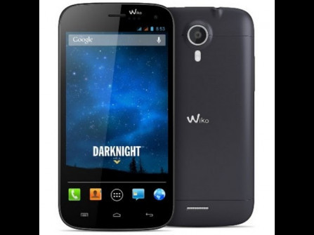 Wiko darknight s9203 root -  updated April 2024 | page 2 