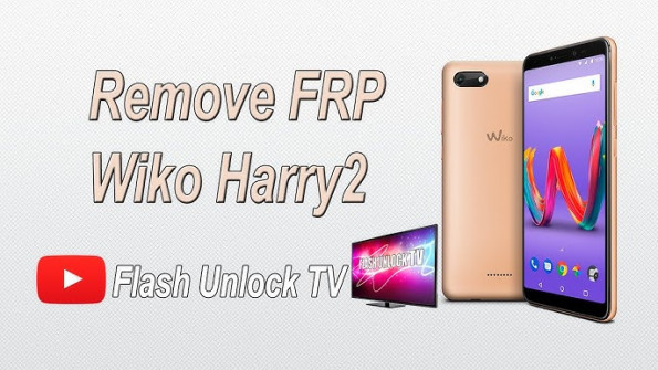 Wiko harry2 w v600 root -  updated May 2024 | page 2 
