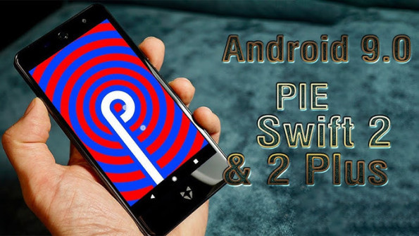 Wileyfox swift 2 plus root -  updated May 2024 | page 1 
