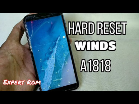 Winds 3g note max root -  updated May 2024