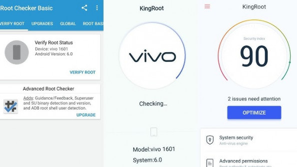 Xdu v5 root -  updated May 2024