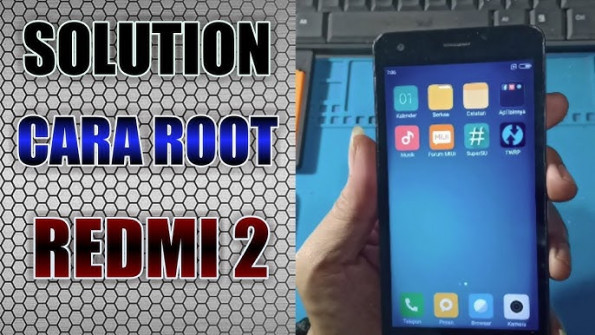 Xiaomi hm 2lte br hm2014819 2014819 root -  updated April 2024 | page 9 