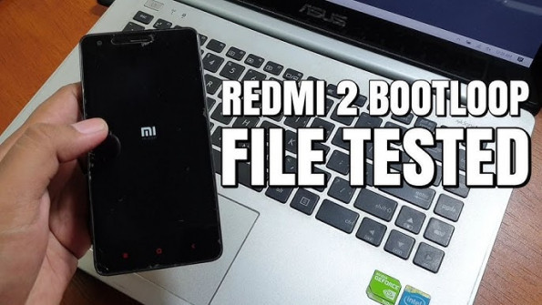 Xiaomi hm 2lte cmcc hm2014813 2014813 root -  updated May 2024 | page 1 
