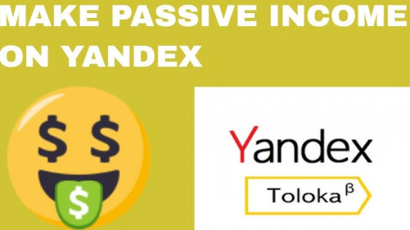 Yandex yndx 000sb amber root -  updated May 2024