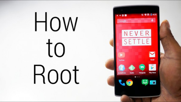 Yuho o1 root -  updated April 2024