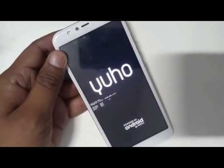 Yuho y1 pro root -  updated May 2024 | page 2 