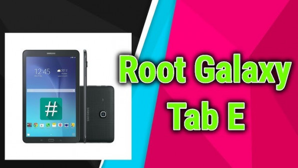 Yunsong 4c pro root -  updated May 2024