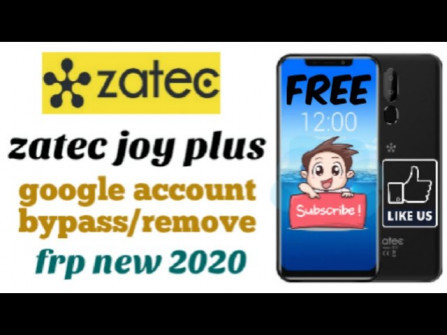 Zatec joy plus root -  updated May 2024 | page 2 