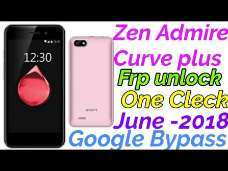 Zen admire curve plus root -  updated March 2024 | page 1 
