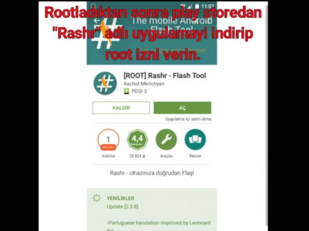 Zte avea intouch 4 msm8916 32 blade v220 root -  updated May 2024 | page 2 