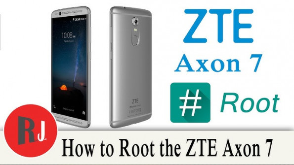 Zte axon watch rolex root -  updated April 2024