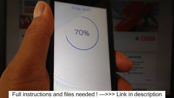 Zte Blade A5 Root Updated January 2021