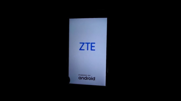 Zte d930 root -  updated May 2024 | page 2 