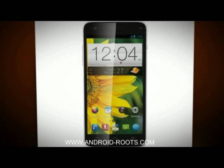 Zte grand s root -  updated May 2024 | page 1 
