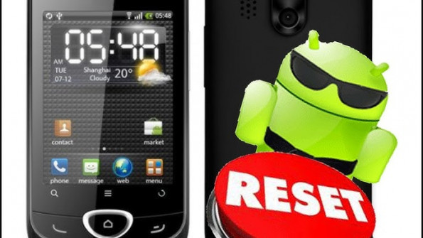 Zte racer2 arizona root -  updated May 2024 | page 1 