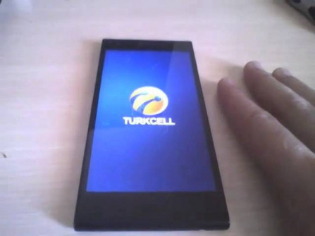 Zte turkcell t50 msm8226 turbo root -  updated March 2024