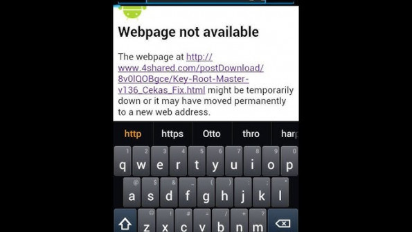 Zte z826 herculis root -  updated April 2024 | page 3 