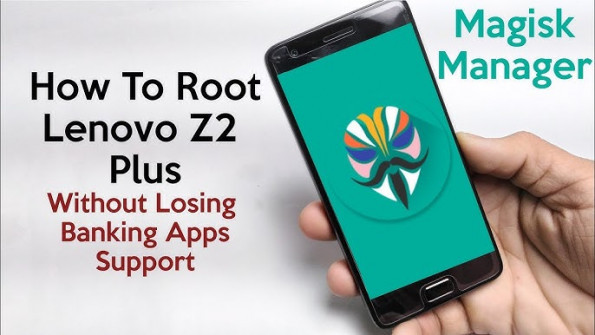 Zuk z2 plus z2131 root -  updated April 2024 | page 1 
