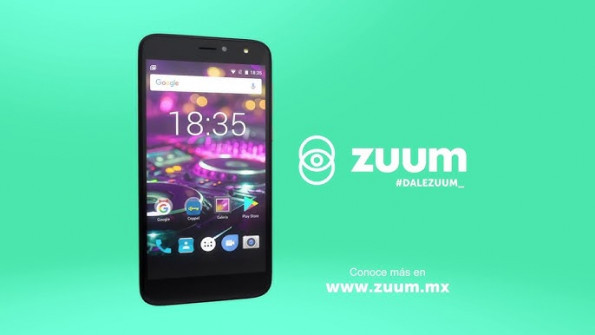 Zuum ultra z root -  updated April 2024 | page 10 