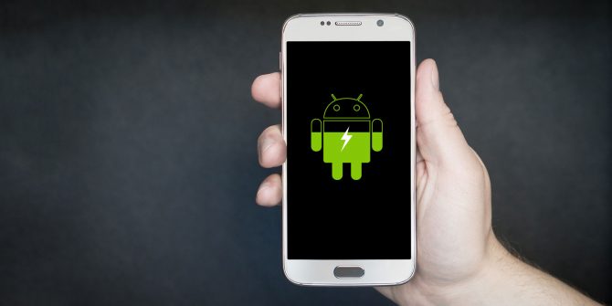 Best app  menghilangkan iklan di android tanpa root