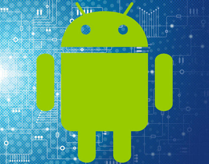 Best app  how to change your theme on rooted android