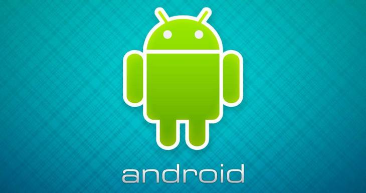 Best app  how to backup android os without root