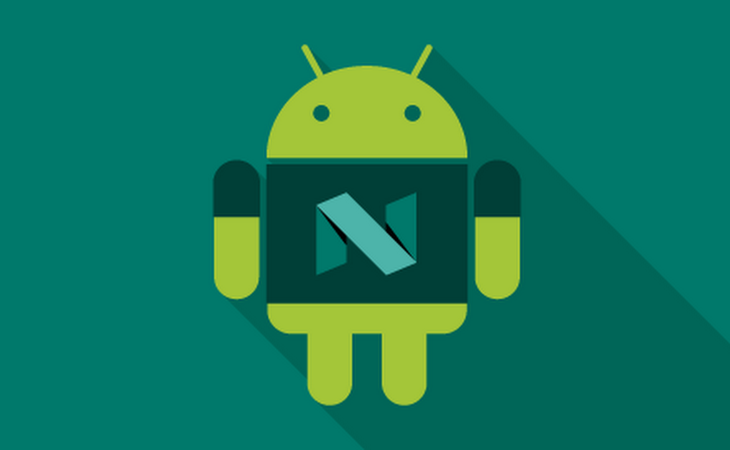 Best app  descargar vmos root android virtual duplicar sistema