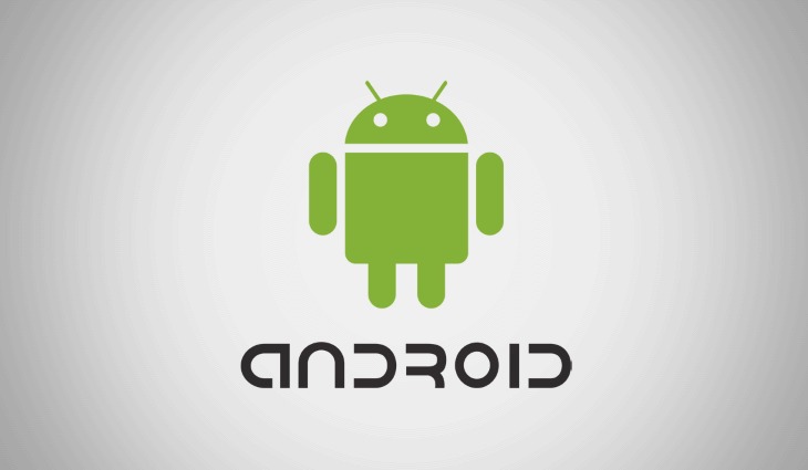 Best app  android root detect