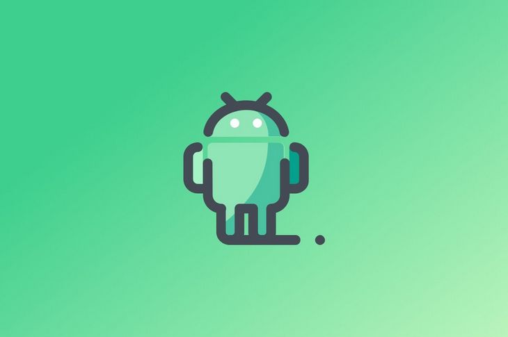Best app  hifi walker android root