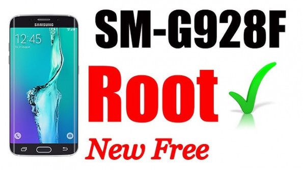 Aomor l9 root -  updated May 2024
