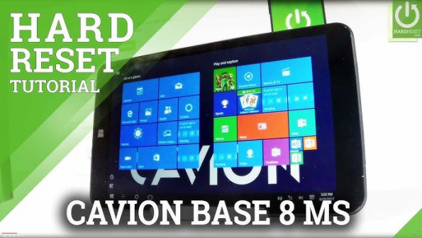 Cavion base 72 go root -  updated May 2024