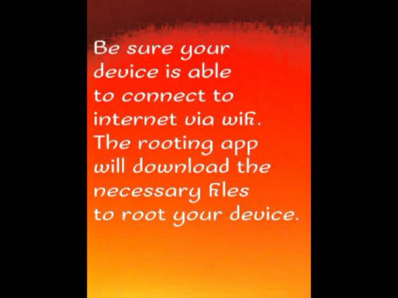 Cherry mobile flare lite 2 root -  updated May 2024