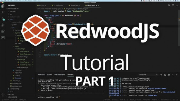 Classpro g7n redwood ai pont root -  updated May 2024