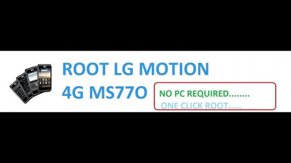 Digma citi motion 4g cs5025pl root -  updated May 2024