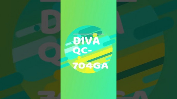 Diva qc 7bh root -  updated May 2024