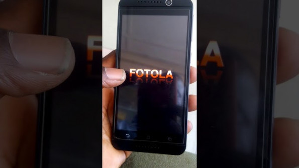 Fotola y620 root -  updated May 2024