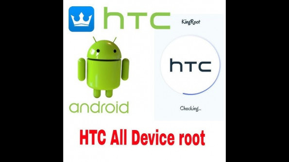 Htc desire 830 d830x root -  updated May 2024