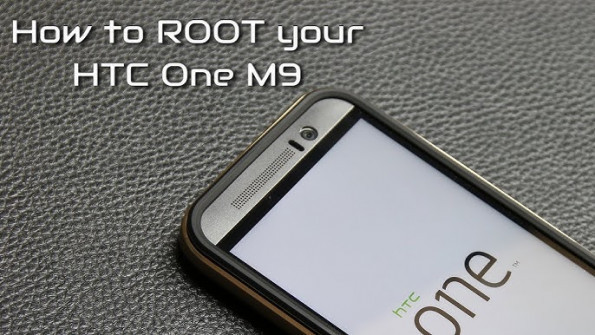 Htc one m9 plus 0pk72 root -  updated May 2024