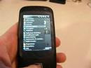 Htc touch dual p5500 root -  updated May 2024