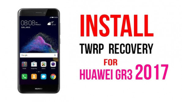 Huawei gr3 tag l01 root -  updated May 2024