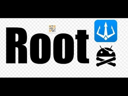 Huawei honor 4c chm ul00 root -  updated May 2024